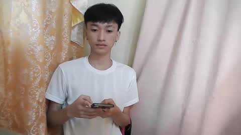 urasian_femboyxxx online show from 03/31/26, 11:21