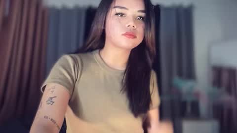 FRANCINE cum with me in pvt or pwrd online show from 03/11/26, 08:42