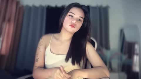 FRANCINE cum with me in pvt or pwrd online show from 03/15/26, 03:23