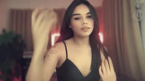 FRANCINE cum with me in pvt or pwrd online show from 03/15/26, 03:29