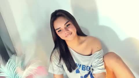 FRANCINE cum with me in pvt or pwrd online show from 03/26/26, 11:16