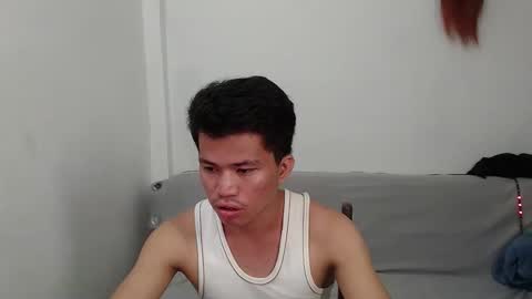 macky online show from 03/11/26, 09:48