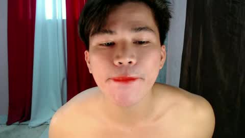 Snapshot of urasian_gil chatting on 07/03/26, 05:36 macky online show from 07/03/26, 05:36