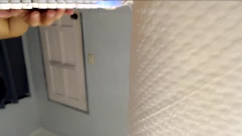 Snapshot of urasian_hardcockxx chatting on 03/12/25, 09:13 milly online show from 03/12/25, 09:13