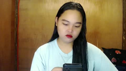 Lycah online show from 01/04/25, 09:43