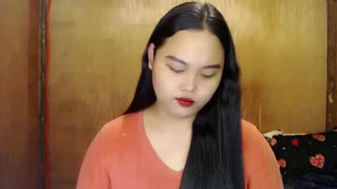 Lycah online show from 01/05/25, 03:34