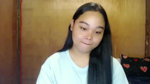 Lycah online show from 01/06/25, 08:24