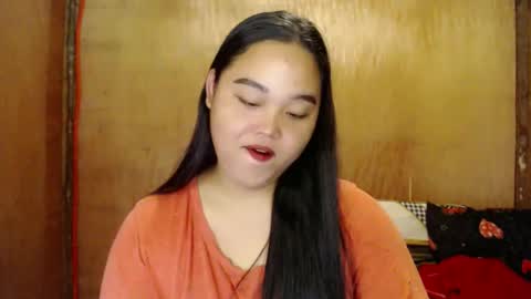 Lycah online show from 01/17/25, 08:13