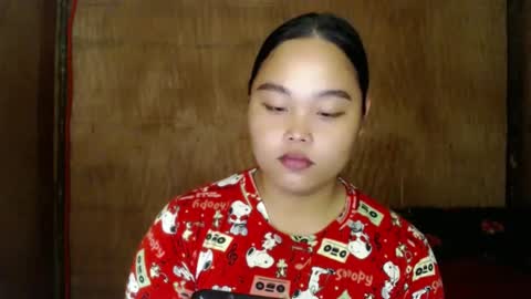 Lycah online show from 02/01/25, 11:10