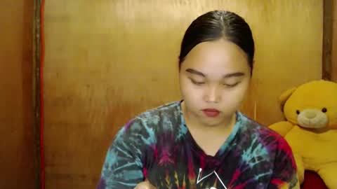 Lycah online show from 02/19/25, 09:06