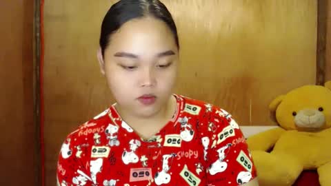 Lycah online show from 03/08/25, 11:39