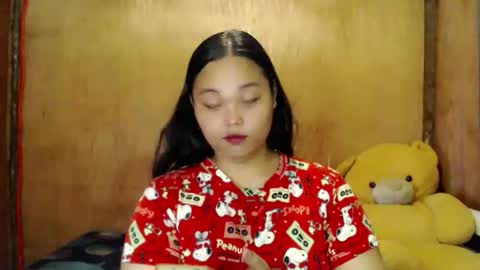 Lycah online show from 09/09/25, 05:51