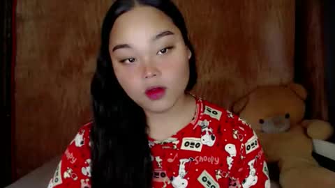 Lycah online show from 09/16/25, 04:24