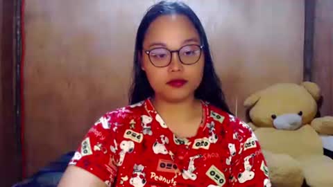 Lycah online show from 10/03/25, 10:12