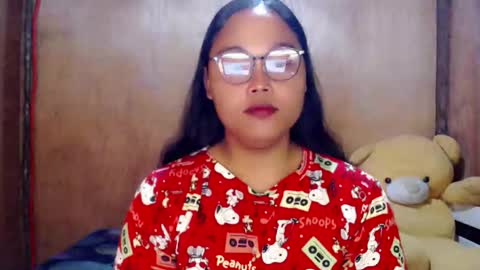 Lycah online show from 10/03/25, 11:35