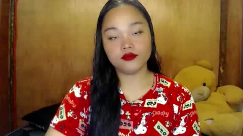 Lycah online show from 11/03/25, 09:43