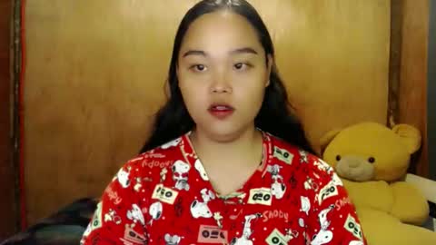 Lycah online show from 11/11/25, 07:25