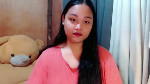 Lycah online show from 11/30/25, 08:35