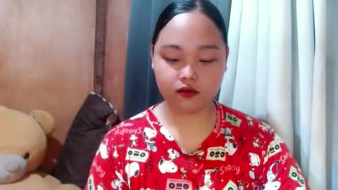 Lycah online show from 01/07/26, 05:21