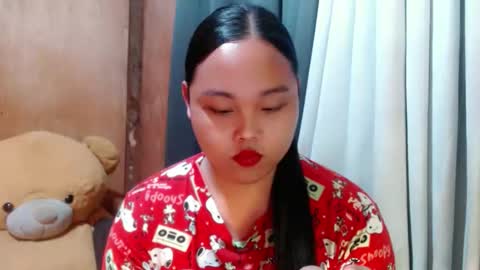 Lycah online show from 01/11/26, 12:04