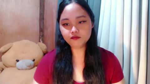 Lycah online show from 01/13/26, 10:15