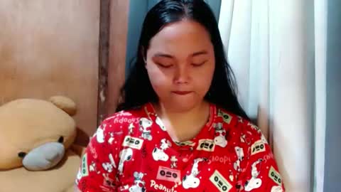 Lycah online show from 02/15/26, 05:15