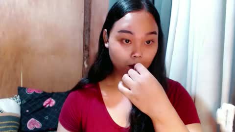 Lycah online show from 02/24/26, 09:13