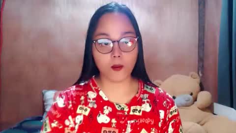 Lycah online show from 03/22/26, 08:45