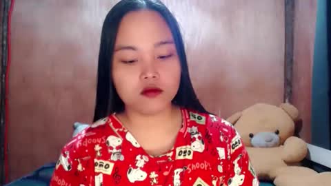 Lycah online show from 03/23/26, 10:14