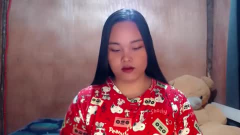 Lycah online show from 03/26/26, 12:28