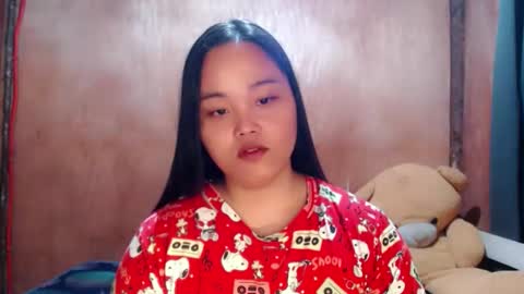 Lycah online show from 03/27/26, 11:15