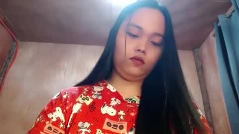 Lycah online show from 04/01/26, 10:07