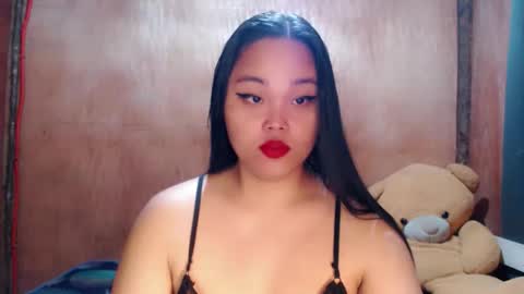 Lycah online show from 04/05/26, 07:44