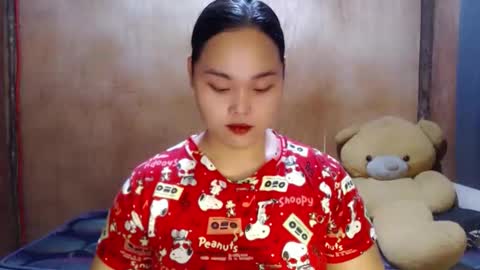 Lycah online show from 05/31/26, 10:00