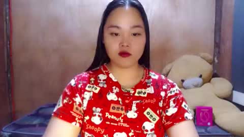 Lycah online show from 06/02/26, 10:01