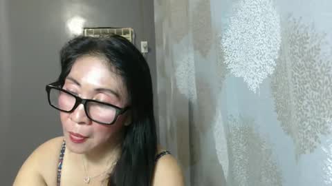 urasian_hotrina online show from 01/11/25, 11:56