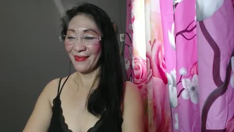 urasian_hotrina online show from 03/02/25, 06:27