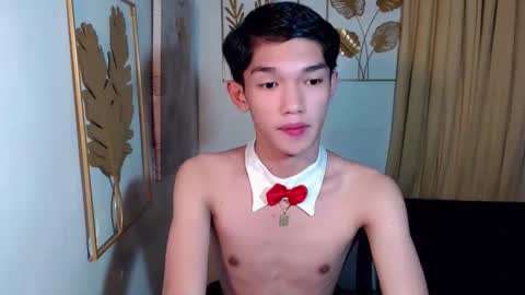 urasian_john20 online show from 01/06/26, 11:25