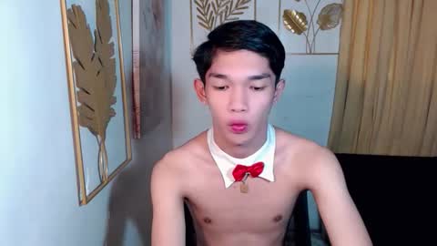 urasian_john20 online show from 01/07/26, 01:19