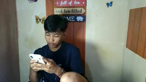 urasian_jomarie online show from 09/08/25, 03:55