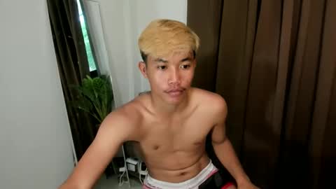 urasian_jomarie online show from 02/01/26, 05:39