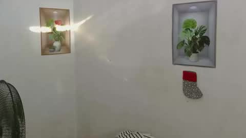 urasian_jomarie online show from 02/03/26, 12:09