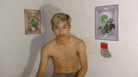 urasian_jomarie online show from 03/03/26, 04:24