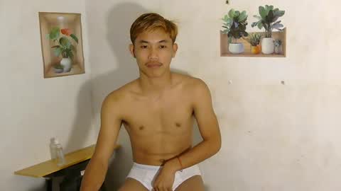 Snapshot of urasian_jomarie chatting on 06/24/26, 12:04 urasian_jomarie online show from 06/24/26, 12:04