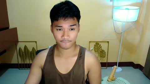 JAMES online show from 03/04/26, 11:05