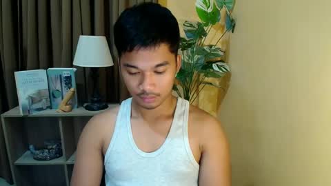 JAMES online show from 03/08/26, 10:35