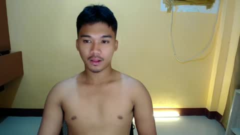 JAMES online show from 03/11/26, 11:27