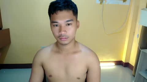 JAMES online show from 03/15/26, 04:51