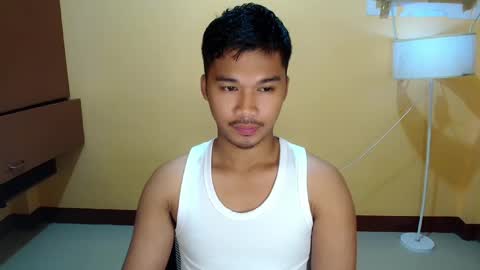 JAMES online show from 03/21/26, 02:31