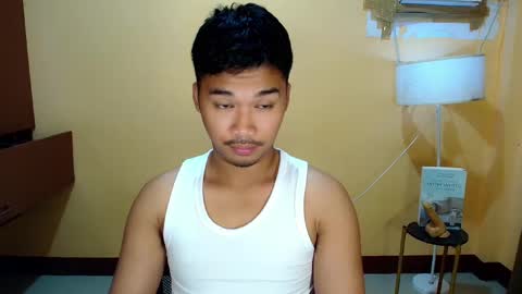 JAMES online show from 03/22/26, 06:06